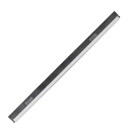 Pulex UniHandle Channel  14 Inch SUPP70305